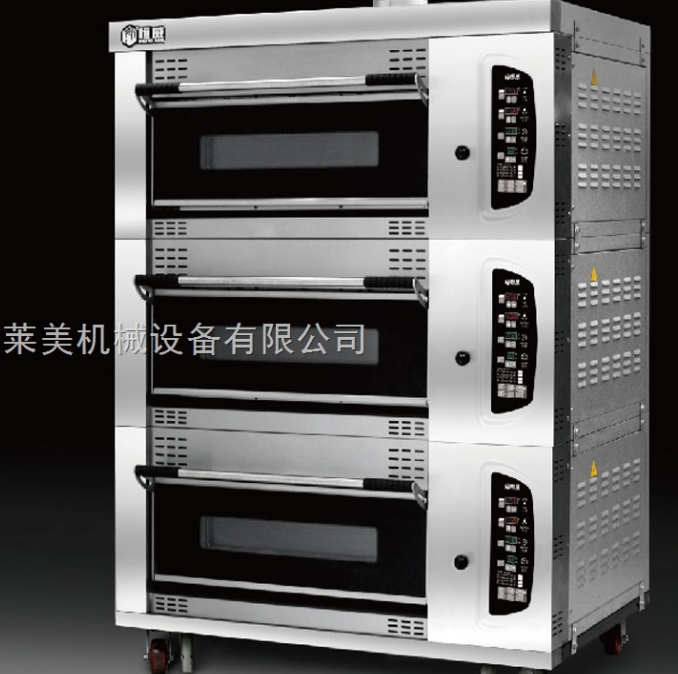 节能红外烤箱-碳纤维红外线电热管