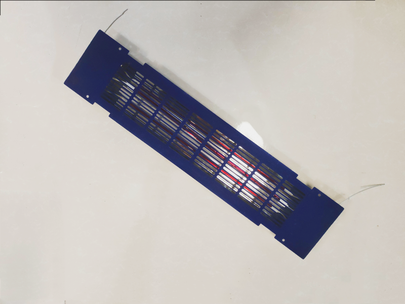 光波汗蒸桑拿房用红外线加热管