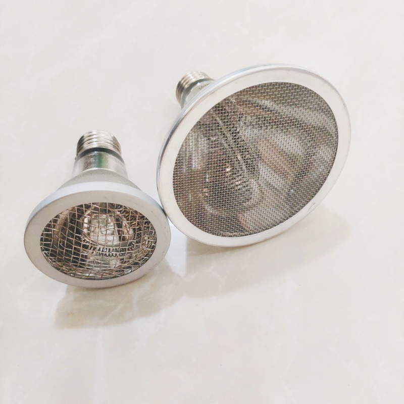 <b>爬宠红外线加热灯</b>